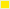 Yellow on Black Theme