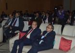 Regional Judicial Conference (East Zone-2)