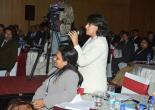  Regional Judicial Conference (East Zone-2)