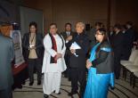  Regional Judicial Conference (East Zone-2)