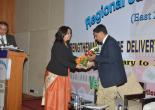 Regional Judicial Conference (East Zone-2)