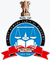 West Bengal Judicial Academy