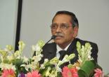 Inaugural Address by Hon’ble Justice Prakash Shrivastava The Chief Justice, High Court at Calcutta